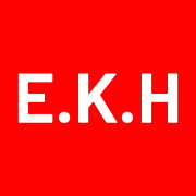 (c) Ekh-plauen.com