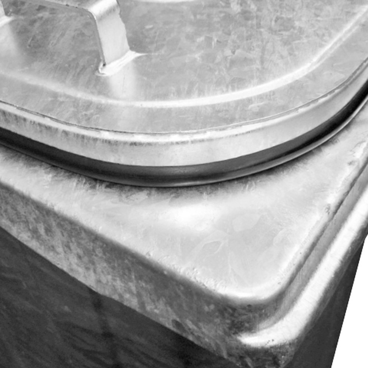 Steel Waste Container Products Home steel-waste-container-products-home
